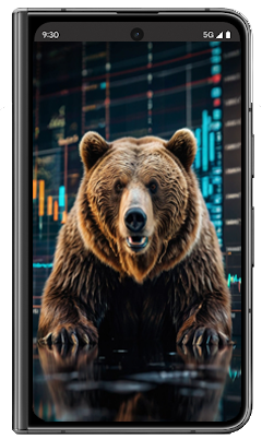 Bear Crypto